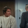 MARCUS_WELBY_MD_-_E7X04_THE_LIE_0448.jpg