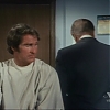 MARCUS_WELBY_MD_-_E7X04_THE_LIE_0449.jpg