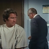 MARCUS_WELBY_MD_-_E7X04_THE_LIE_0451.jpg