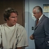 MARCUS_WELBY_MD_-_E7X04_THE_LIE_0454.jpg