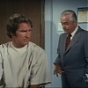 MARCUS_WELBY_MD_-_E7X04_THE_LIE_0455.jpg