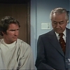 MARCUS_WELBY_MD_-_E7X04_THE_LIE_0458.jpg