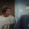 MARCUS_WELBY_MD_-_E7X04_THE_LIE_0462.jpg