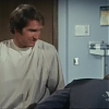 MARCUS_WELBY_MD_-_E7X04_THE_LIE_0463.jpg