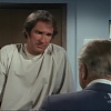 MARCUS_WELBY_MD_-_E7X04_THE_LIE_0464.jpg