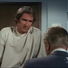 MARCUS_WELBY_MD_-_E7X04_THE_LIE_0465.jpg