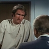 MARCUS_WELBY_MD_-_E7X04_THE_LIE_0466.jpg