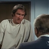 MARCUS_WELBY_MD_-_E7X04_THE_LIE_0468.jpg
