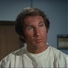 MARCUS_WELBY_MD_-_E7X04_THE_LIE_0474.jpg