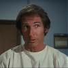 MARCUS_WELBY_MD_-_E7X04_THE_LIE_0476.jpg