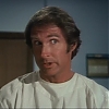MARCUS_WELBY_MD_-_E7X04_THE_LIE_0477.jpg