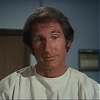 MARCUS_WELBY_MD_-_E7X04_THE_LIE_0479.jpg