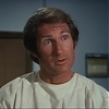MARCUS_WELBY_MD_-_E7X04_THE_LIE_0481.jpg