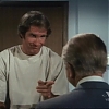 MARCUS_WELBY_MD_-_E7X04_THE_LIE_0482.jpg