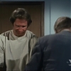 MARCUS_WELBY_MD_-_E7X04_THE_LIE_0485.jpg