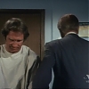 MARCUS_WELBY_MD_-_E7X04_THE_LIE_0486.jpg