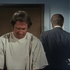 MARCUS_WELBY_MD_-_E7X04_THE_LIE_0487.jpg