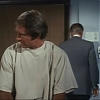 MARCUS_WELBY_MD_-_E7X04_THE_LIE_0489.jpg