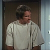 MARCUS_WELBY_MD_-_E7X04_THE_LIE_0493.jpg