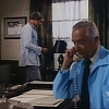 MARCUS_WELBY_MD_-_E7X04_THE_LIE_0494.jpg