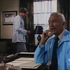 MARCUS_WELBY_MD_-_E7X04_THE_LIE_0495.jpg