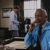 MARCUS_WELBY_MD_-_E7X04_THE_LIE_0496.jpg