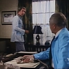 MARCUS_WELBY_MD_-_E7X04_THE_LIE_0500.jpg