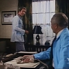 MARCUS_WELBY_MD_-_E7X04_THE_LIE_0501.jpg