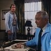 MARCUS_WELBY_MD_-_E7X04_THE_LIE_0504.jpg