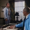 MARCUS_WELBY_MD_-_E7X04_THE_LIE_0505.jpg
