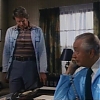 MARCUS_WELBY_MD_-_E7X04_THE_LIE_0510.jpg