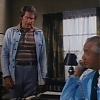 MARCUS_WELBY_MD_-_E7X04_THE_LIE_0511.jpg