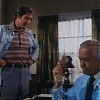 MARCUS_WELBY_MD_-_E7X04_THE_LIE_0515.jpg