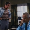 MARCUS_WELBY_MD_-_E7X04_THE_LIE_0516.jpg