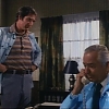 MARCUS_WELBY_MD_-_E7X04_THE_LIE_0517.jpg