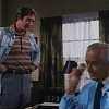 MARCUS_WELBY_MD_-_E7X04_THE_LIE_0518.jpg