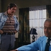 MARCUS_WELBY_MD_-_E7X04_THE_LIE_0519.jpg