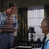 MARCUS_WELBY_MD_-_E7X04_THE_LIE_0520.jpg
