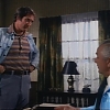 MARCUS_WELBY_MD_-_E7X04_THE_LIE_0521.jpg