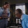MARCUS_WELBY_MD_-_E7X04_THE_LIE_0522.jpg