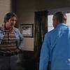 MARCUS_WELBY_MD_-_E7X04_THE_LIE_0525.jpg