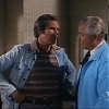 MARCUS_WELBY_MD_-_E7X04_THE_LIE_0531.jpg