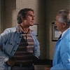 MARCUS_WELBY_MD_-_E7X04_THE_LIE_0534.jpg