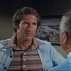 MARCUS_WELBY_MD_-_E7X04_THE_LIE_0538.jpg