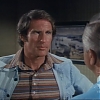 MARCUS_WELBY_MD_-_E7X04_THE_LIE_0539.jpg