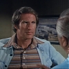 MARCUS_WELBY_MD_-_E7X04_THE_LIE_0540.jpg