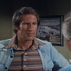 MARCUS_WELBY_MD_-_E7X04_THE_LIE_0541.jpg
