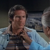 MARCUS_WELBY_MD_-_E7X04_THE_LIE_0543.jpg