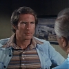 MARCUS_WELBY_MD_-_E7X04_THE_LIE_0545.jpg