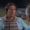 MARCUS_WELBY_MD_-_E7X04_THE_LIE_0550.jpg